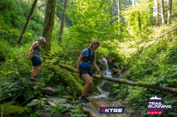 2023-08-26 KTRE 2023 - DSC_0234